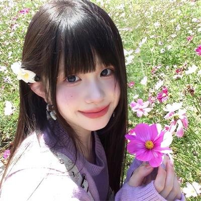 暹罗女王