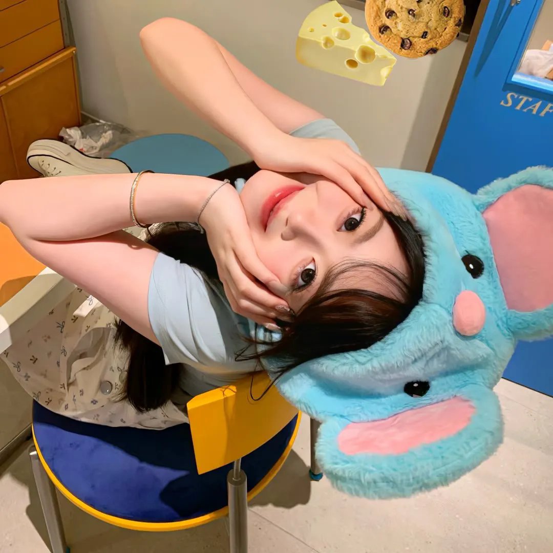 特色街道