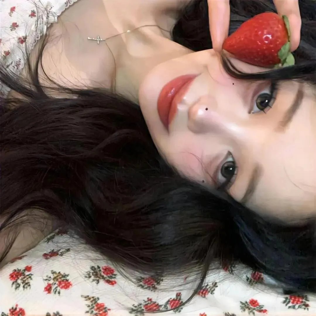 春风物语