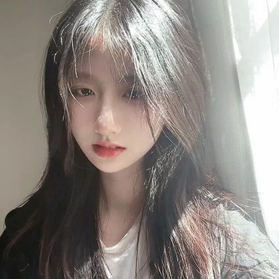 那么,偶尔抬头看看天空