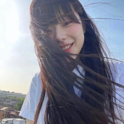 爱的两极