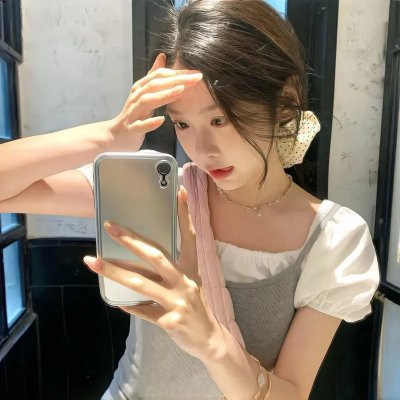 鬼夺婴