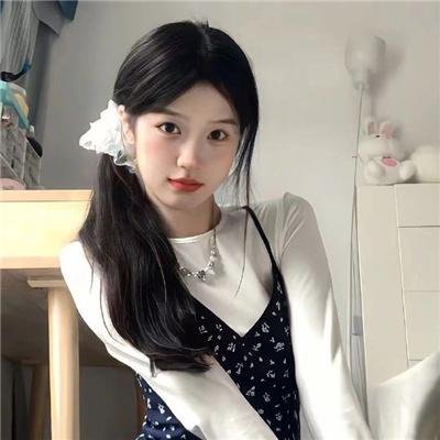 社会栋梁
