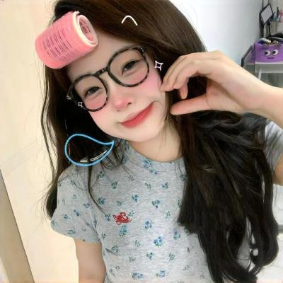 贼婆翻身记