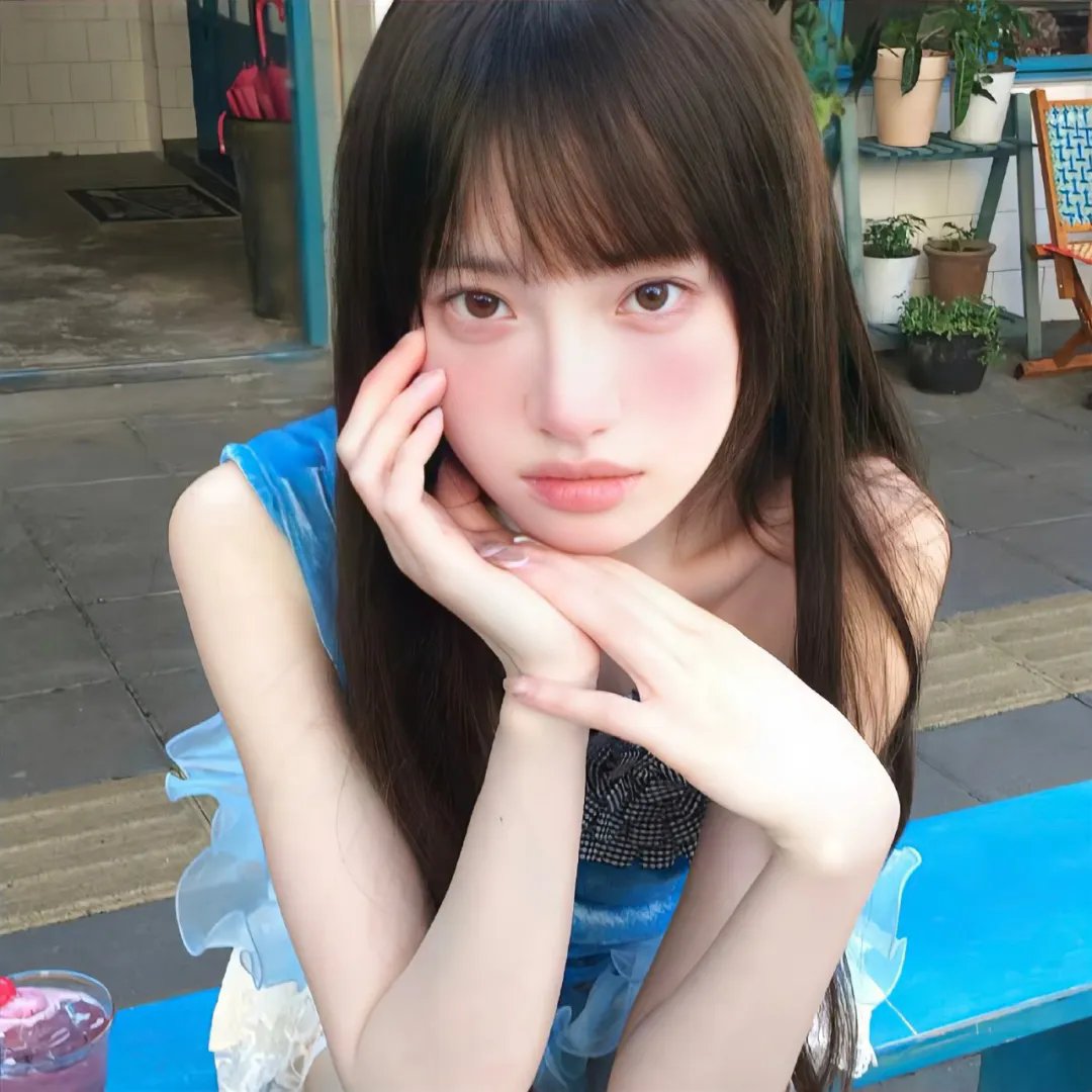 格里芬历险记