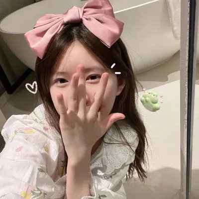你是我的毒玫瑰