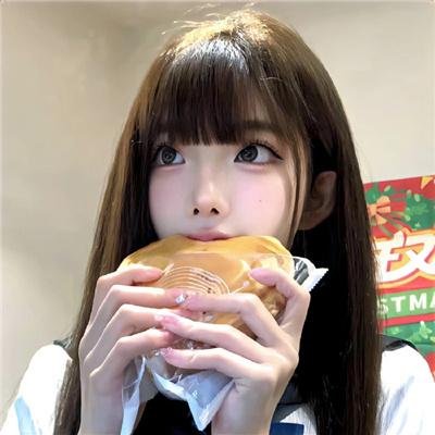 让爱自由