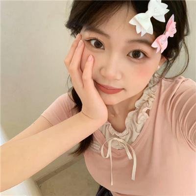 摇滚青春