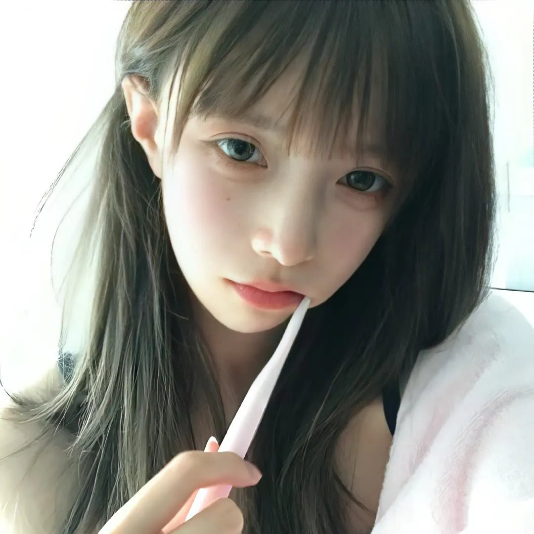 好野人出没,注意!