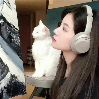 寻找阿曼达