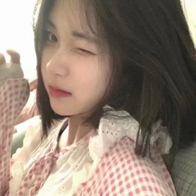 给我爱过的前任们