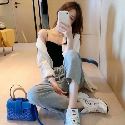 美好的未来