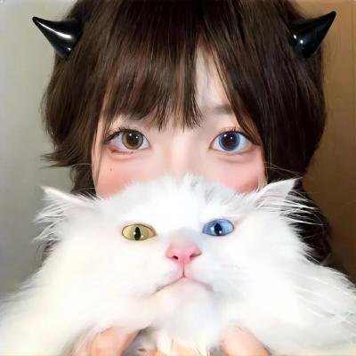 魔卡少女樱 透明牌篇