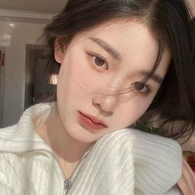 寡妇春情