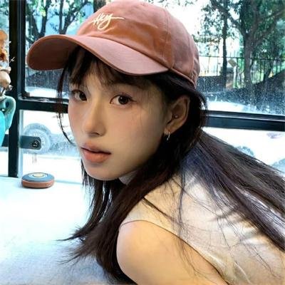 我们练爱吧