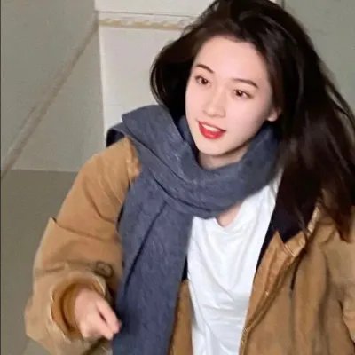 巴西公主卡洛塔·若阿金娜