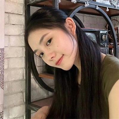 堆积情感