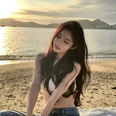 玛莉娜