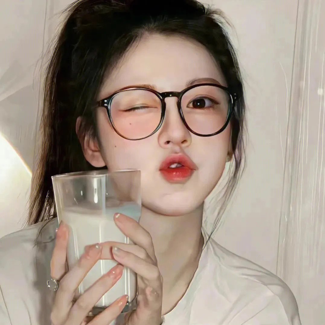 杨光的快乐生活2