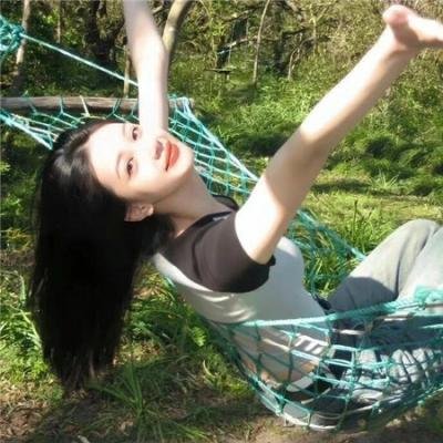 坏账银行第二季