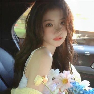 此恨绵绵无绝期