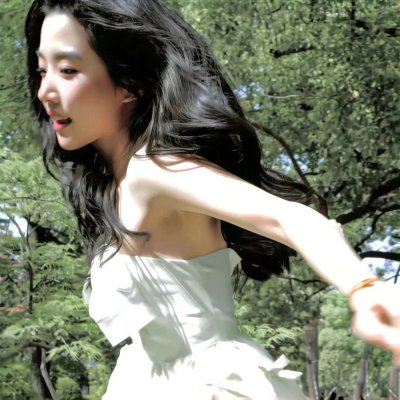 绿色直接行动