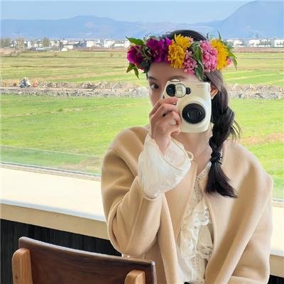 地球殒落