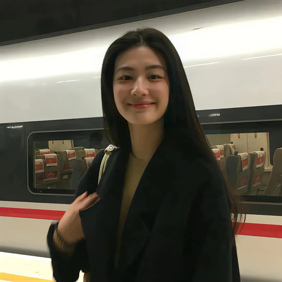 记忆折叠