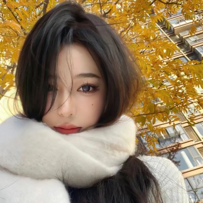 帕美嘉